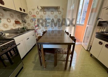 Cucina - Trilocale via Valsesia
 
76, Milano - foto 14