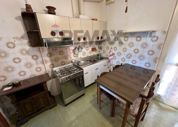 Cucina - Trilocale via Valsesia
 
76, Milano - foto 15