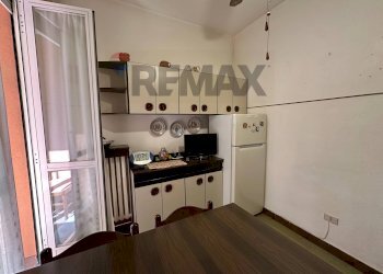 Cucina - Trilocale via Valsesia
 
76, Milano - foto 17