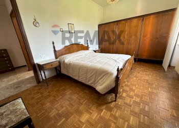 Camera / camera da letto - Trilocale via Valsesia
 
76, Milano - foto 21