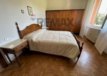 Camera / camera da letto - Trilocale via Valsesia
 
76, Milano - foto 22