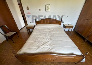 Camera / camera da letto - Trilocale via Valsesia
 
76, Milano - foto 23