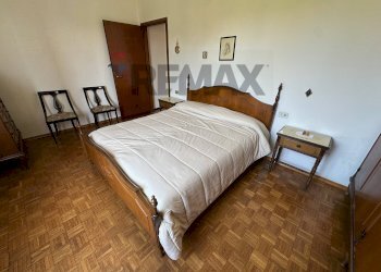 Camera / camera da letto - Trilocale via Valsesia
 
76, Milano - foto 24