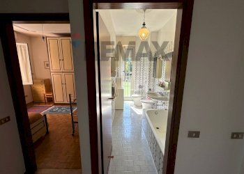 Bagno - Trilocale via Valsesia
 
76, Milano - foto 30
