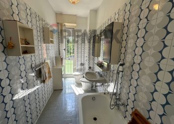 Bagno - Trilocale via Valsesia
 
76, Milano - foto 32