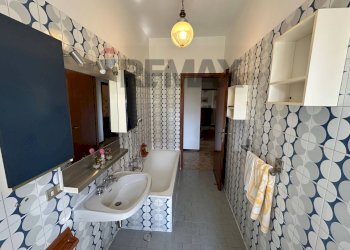 Bagno - Trilocale via Valsesia
 
76, Milano - foto 33