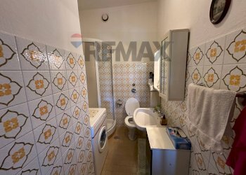 Bagno - Trilocale via Valsesia
 
76, Milano - foto 35