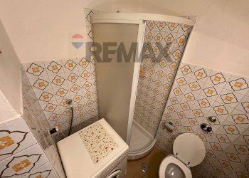 Bagno - Trilocale via Valsesia
 
76, Milano - foto 36