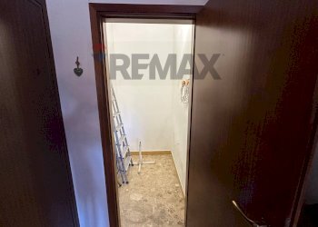Hall / corridoio - Trilocale via Valsesia
 
76, Milano - foto 38