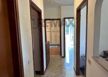 Hall / corridoio - Trilocale via Valsesia
 
76, Milano - foto 40