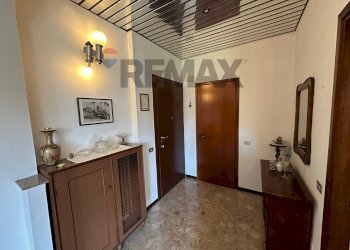 Hall / corridoio - Trilocale via Valsesia
 
76, Milano - foto 41
