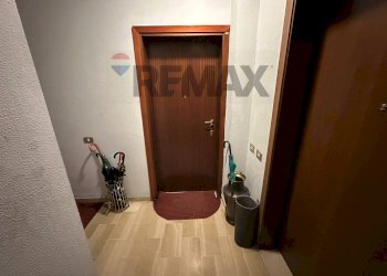 Hall / corridoio - Trilocale via Valsesia
 
76, Milano - foto 43