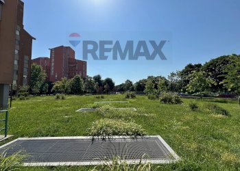 Edificio all\'aperto - Trilocale via Valsesia
 
76, Milano - foto 48