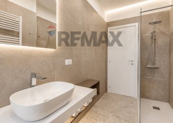 Bagno - Bilocale via Marco d'Agrate
 
25, Milano - foto 9