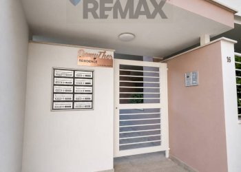 Terrazza - Three-room apartment Vico III Loseto
 
14, Bitritto - photo 2