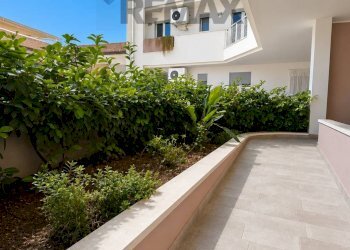 Balcone - Three-room apartment Vico III Loseto
 
14, Bitritto - photo 3