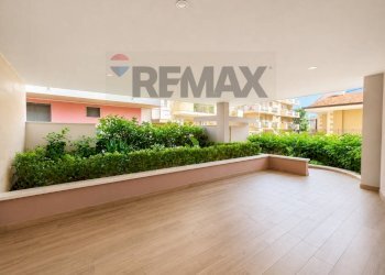 Terrazza - Three-room apartment Vico III Loseto
 
14, Bitritto - photo 4