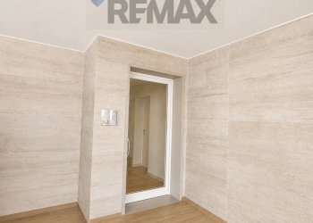Stanza vuota - Three-room apartment Vico III Loseto
 
14, Bitritto - photo 5