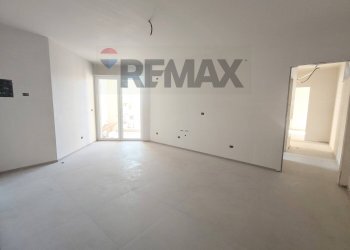 Stanza vuota - Three-room apartment Vico III Loseto
 
14, Bitritto - photo 6