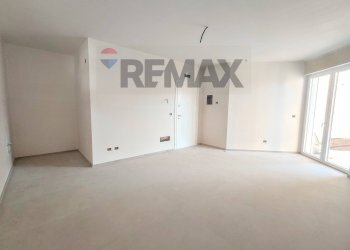 Stanza vuota - Three-room apartment Vico III Loseto
 
14, Bitritto - photo 7