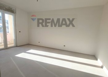 Stanza vuota - Three-room apartment Vico III Loseto
 
14, Bitritto - photo 9