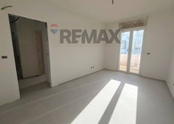 Stanza vuota - Three-room apartment Vico III Loseto
 
14, Bitritto - photo 10