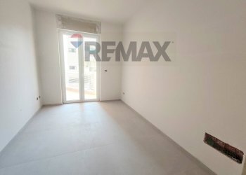 Stanza vuota - Three-room apartment Vico III Loseto
 
14, Bitritto - photo 11