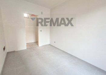 Stanza vuota - Three-room apartment Vico III Loseto
 
14, Bitritto - photo 12