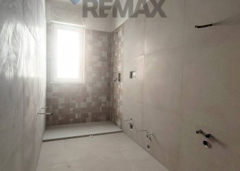 Stanza vuota - Three-room apartment Vico III Loseto
 
14, Bitritto - photo 13