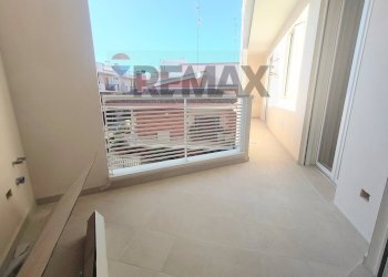 Balcone - Three-room apartment Vico III Loseto
 
14, Bitritto - photo 14