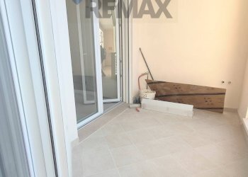 Terrazza - Three-room apartment Vico III Loseto
 
14, Bitritto - photo 15