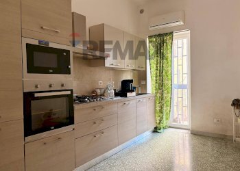 Cucina - Four-room apartment Via Laterza
 
33, Bari - photo 4
