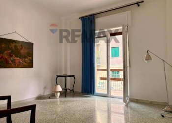 Stanza vuota - Four-room apartment Via Laterza
 
33, Bari - photo 5