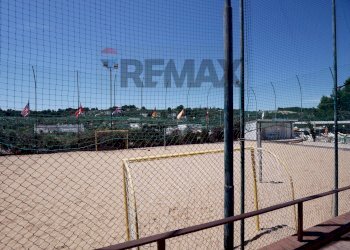 Edificio all\'aperto - Hotel Contrada Defensola
snc, Vieste - photo 5