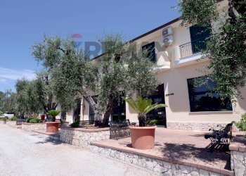 Casa all\'aperto - Hotel Contrada Defensola
snc, Vieste - photo 7