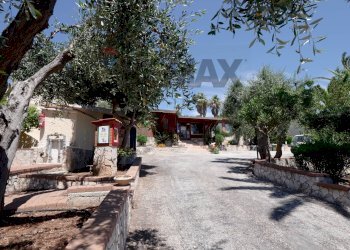 Casa all\'aperto - Hotel Contrada Defensola
snc, Vieste - photo 8