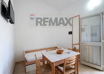 Sala da pranzo - Hotel Contrada Defensola
snc, Vieste - photo 24