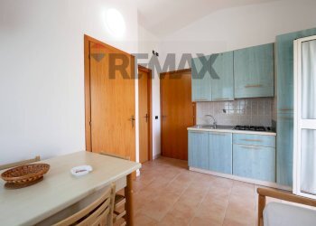 Cucina - Hotel Contrada Defensola
snc, Vieste - photo 29
