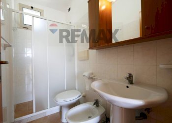 Bagno - Hotel Contrada Defensola
snc, Vieste - photo 30