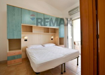 Camera / camera da letto - Hotel Contrada Defensola
snc, Vieste - photo 32