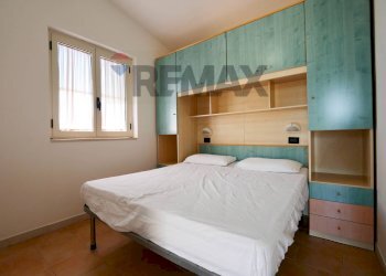 Camera / camera da letto - Hotel Contrada Defensola
snc, Vieste - photo 34