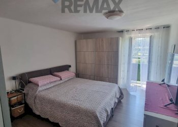 Camera / camera da letto - Semi-detached house via Della Chiesa
 
17, Luino - photo 6