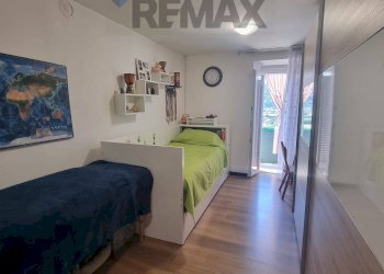 Camera / camera da letto - Semi-detached house via Della Chiesa
 
17, Luino - photo 7
