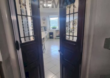 Hall / corridoio - Semi-detached house via Della Chiesa
 
17, Luino - photo 11
