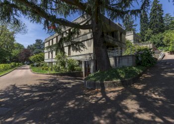 Casa all\'aperto - Appartamento Via Miogni
 
12, Varese - foto 4