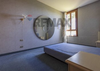 Camera / camera da letto - Appartamento Via Miogni
 
12, Varese - foto 17
