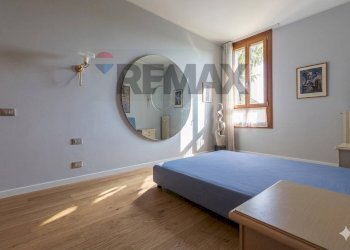 Camera / camera da letto - Appartamento Via Miogni
 
12, Varese - foto 18