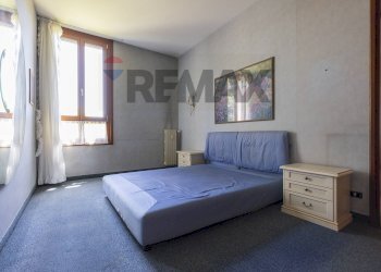 Camera / camera da letto - Appartamento Via Miogni
 
12, Varese - foto 19
