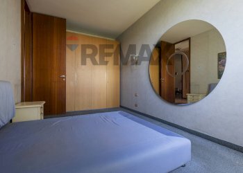 Camera / camera da letto - Appartamento Via Miogni
 
12, Varese - foto 21
