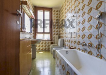 Bagno - Appartamento Via Miogni
 
12, Varese - foto 22